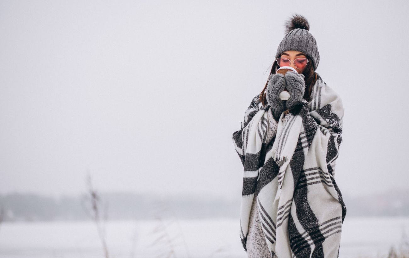Свято 20 січня: традиції та заборони, які головні прикмети цього дня
