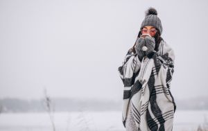 Зігрітися зсередини: топ-5 напоїв, які обожнюють у найхолодніших країнах світу
