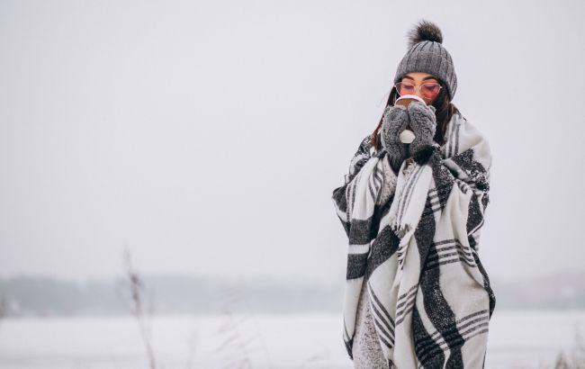 Зігрітися зсередини: топ-5 напоїв, які обожнюють у найхолодніших країнах світу