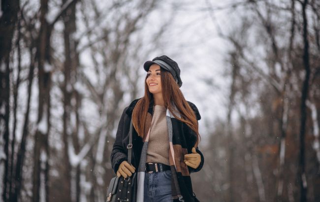 Праздник 2 декабря: традиции и приметы, какие действия сегодня строго запрещены