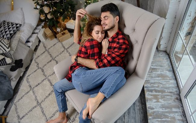 Ці найромантичніші місця України треба обов'язково відвідати закоханим (відео)