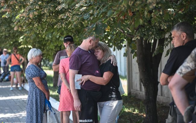 Росіяни наступають на Покровськ. Що зараз відбувається у місті