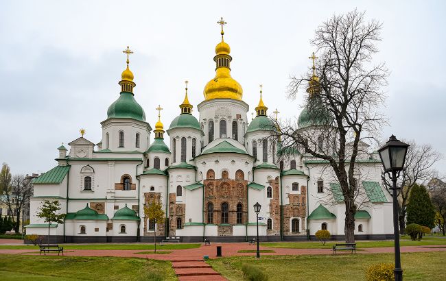 Куди піти на Великдень у Києві: у самому центрі столиці відбудеться особливе святкування
