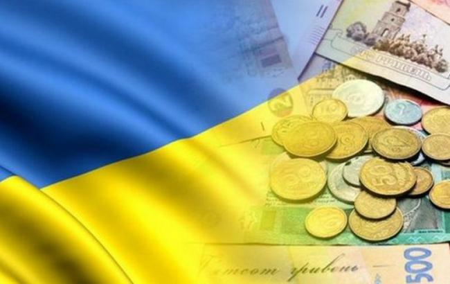 Закон о праве семей погибших бойцов АТО на льготы без допусловий вступил в силу