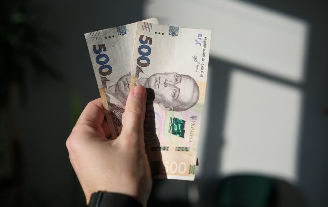 Рост реальных зарплат украинцев резко замедлился: чего ждать в 2025 году