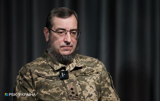 Увеличила ли Россия производственные возможности по ракетам: ответ ГУР