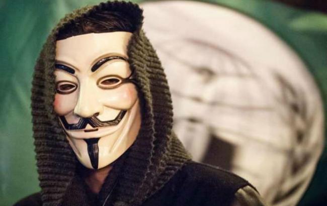 США пред'явили звинувачення затриманому в Іспанії російському хакеру