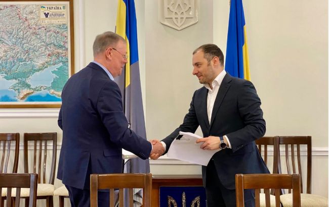 Дорожникам "Великого будівництва" підвищують зарплату на 20%, - "Укравтодор"