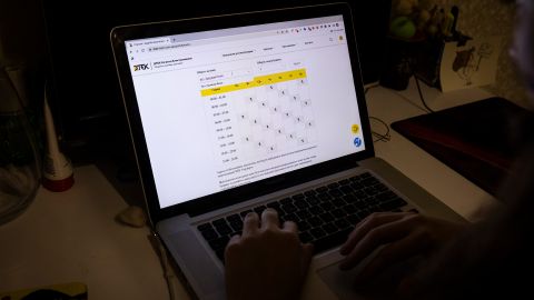 Как подготовиться к возможным отключениям света: советы энергетиков