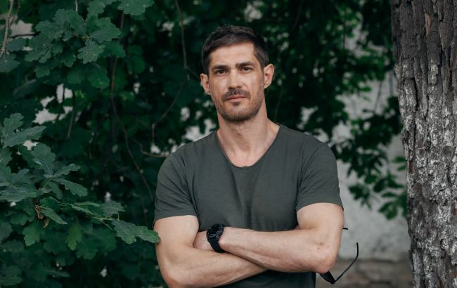 Сергей Стрельников ответил на слухи о разводе