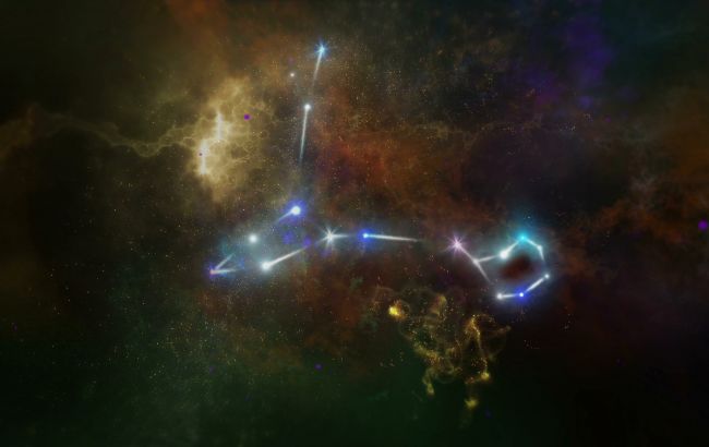 Гороскоп на грудень 2021 для знака Риби: астролог розповіла, що зміниться у вашому житті