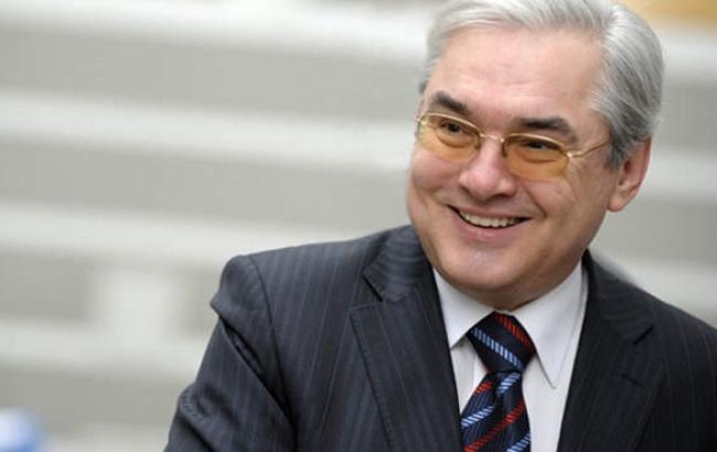 Україна подала заявку про можливості перегляду мит у рамках СОТ, - ЗМІ