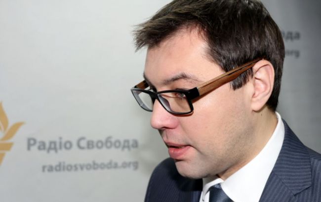 Украина на "нормандской встрече" рассчитывает закрепить предыдущие соглашения, - МИД