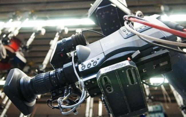 Мінкульт не виключає подальшу заборону російських фільмів