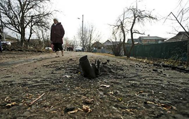 В ЛНР объявили о возобновлении действия комендантского часа