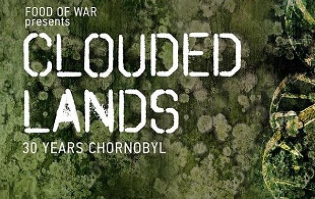 Clouded Lands