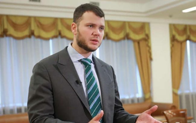 Українцям запропонували оплачувати обсервацію в готелях самостійно, а не з бюджету