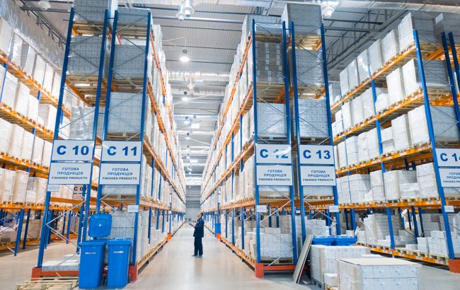 "Фармак" наращивает экспорт в страны Латинской Америки