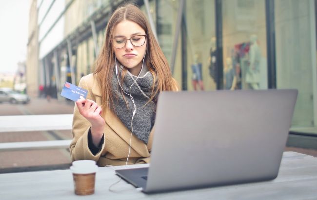 Плохая кредитная история: откуда она взялась и как ее исправить?