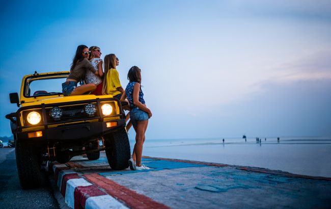 А вы готовы к диджитализации своих мечтаний?