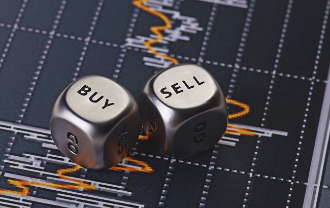 З яким брокером краще торгувати бінарними опціонами в Україні? Лікбез від Traders Union