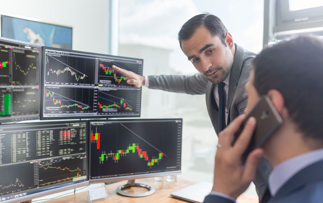 Куди вкласти гроші в Україні: рекомендації від Traders Union