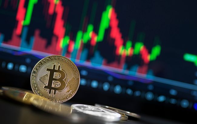 Чому засновник Binance став фінансовим титаном? Лікбез від аналітиків TU