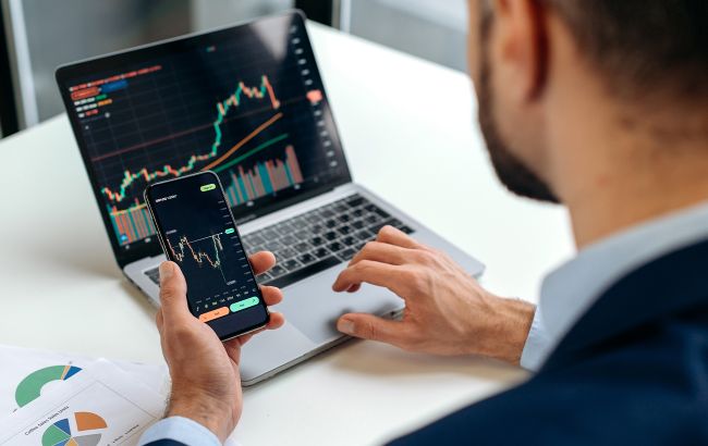 TU оновили огляд Exness: чи заслуговує брокер на довіру?