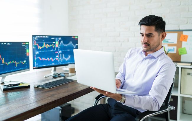 Найкращі сайти для заробітку - обновлена підбірка