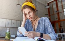Як заземлитися після обстрілів: психолог назвала прості техніки заспокоєння