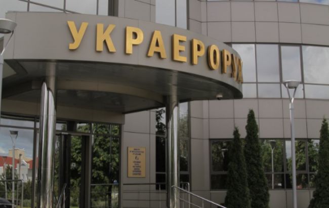 Шахрайство на 100 тисяч доларів: заступник директора "Украероруху" повідомили про підозру