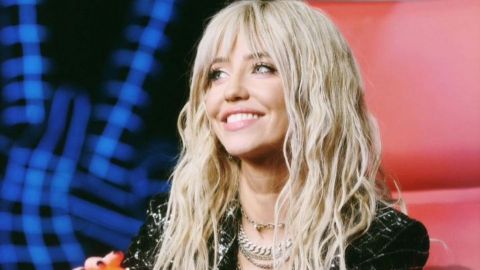 Знак, что все делаю правильно: Надя Дорофеева в вызывающем комбинезоне призналась в больших переменах