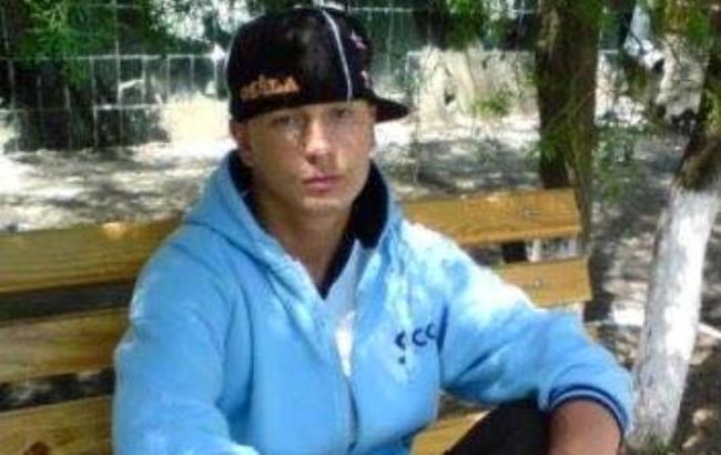 Парень, к исчезновению которого "приплетали" BlaBlaCar, нашелся живым и здоровым