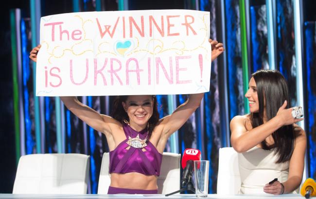 Первый взгляд на шоу: видео репетиций участников Евровидения 2016