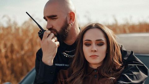 Два человека с одной душой: Юлия Санина растрогала фанатов искренним признанием в любви мужу