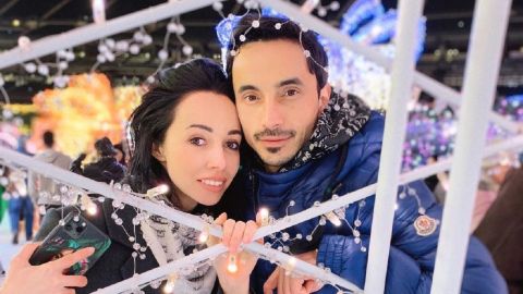 Лучше с этим справится массаж: Кухар и Стоянов сделали личное признание