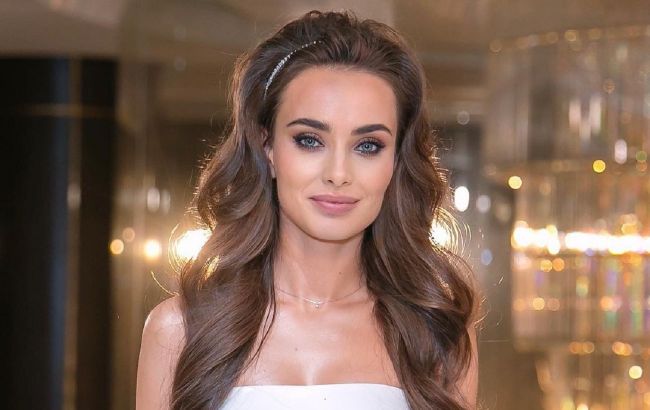 Карина мишина тамбов