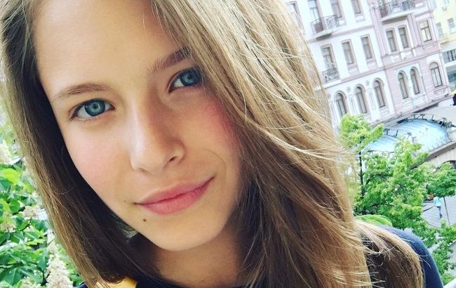 Дочь Елены Кравец сделала признание и показала, почему исчезла из соцсетей