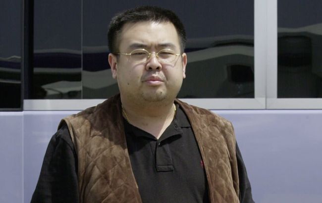 Убийства брата Ким Чен Ына: появились новые детали преступления