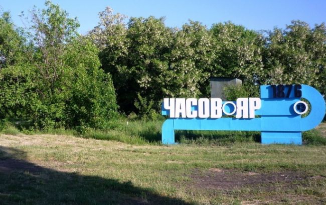 В Донецкой области погиб мирный житель при попытке разобрать боеприпас от РПГ