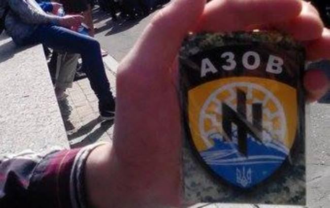 Наши в Донецке: украинский патриот "потроллил" террористов "ДНР" на параде