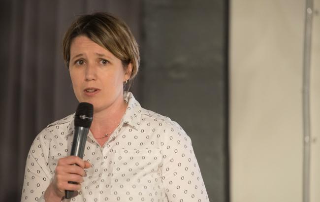 У Великобританії назвали кроком назад український закон про зміни до е-декларування