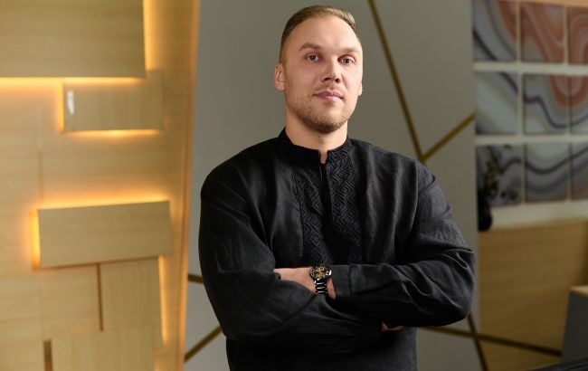Новіше не означає краще. Як обрати технології для B2B-продукту