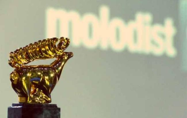 "Молодость 2016": стартовал прием заявок