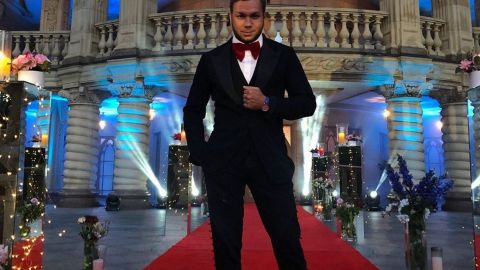 Родителям, ребенку и другу: Андре Тан посоветовал, что подарить на Новый год любимым