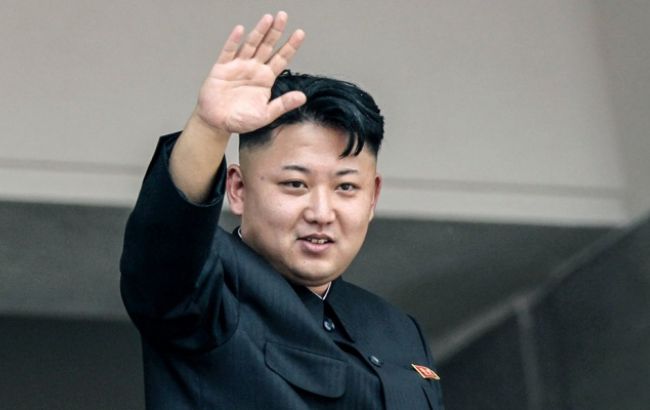 КНДР запустила три балістичні ракети у бік Японського моря