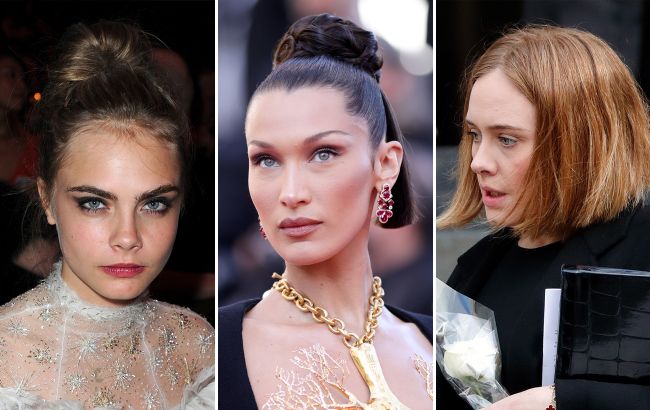 Не народися красивою: 5 знаменитих на весь світ дівчат, які страждають від депресій