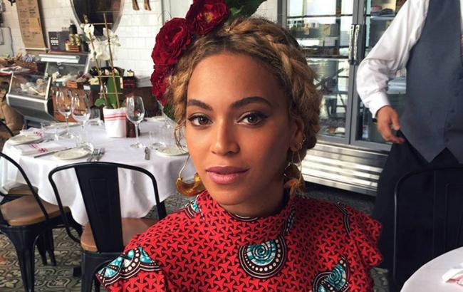 ЗМІ розповіли про проблеми зі здоров'ям у новонароджених близнюків Бейонсе