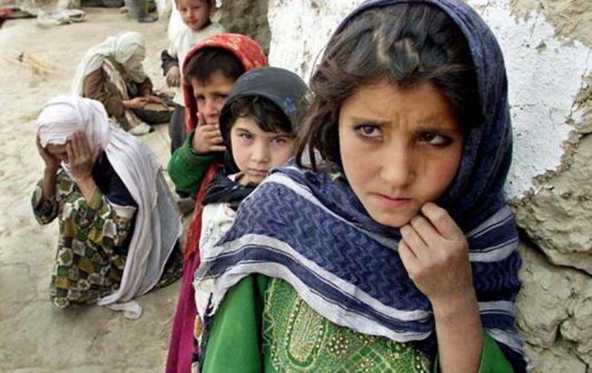 Первые 50 беженцев прибыли в Финляндию в рамках распределения ЕС