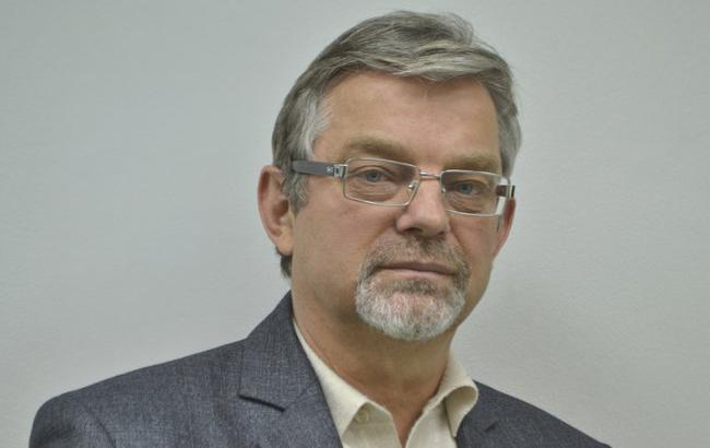 Администрация Трампа собирается поменять украинский высший политический менеджмент, - эксперт